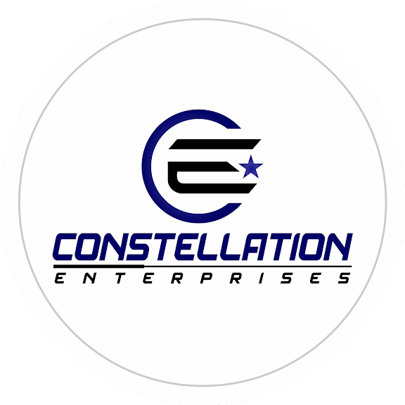 Constellation Enterprises